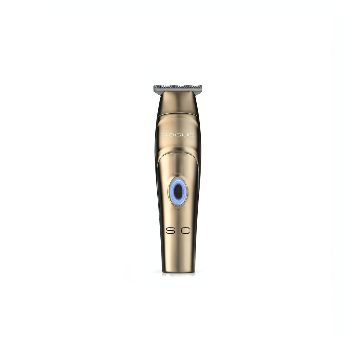 StyleCraft Rogue Clipper/Trimmer Combo Set w/ Microchipped