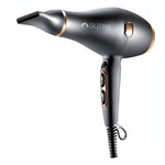 Sutra Beauty BD2 Infrared 2 Hair Dryer