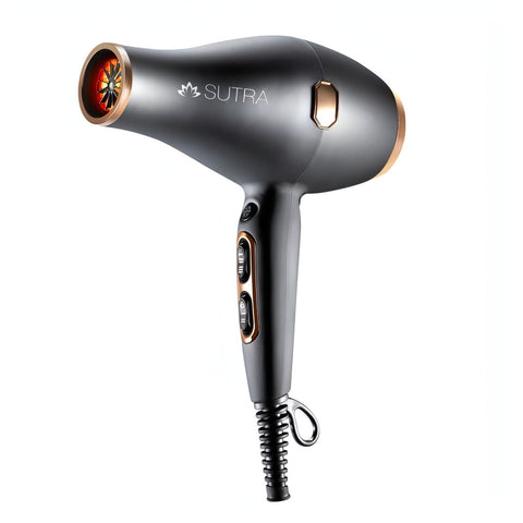 Sutra Beauty BD2 Infrared 2 Hair Dryer