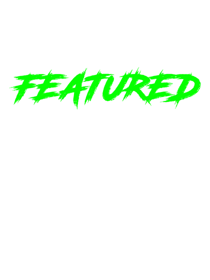 FEATURED - U-NIQUE Barber Supplies