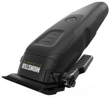 MONSTER CLIPPERS USA Assassin Clipper