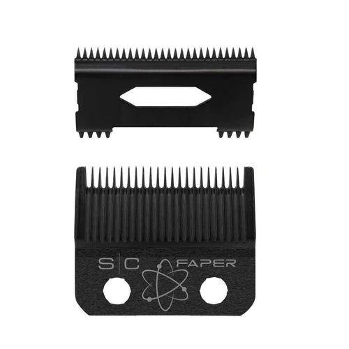 U-NIQUE Barber Supplies