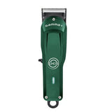 Gamma+ Skin Cordless Clipper w/ Super Torque Rotary Motor (GP603R)