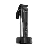 GAMA Italy Lumine Hyper Clipper (USPM7001)