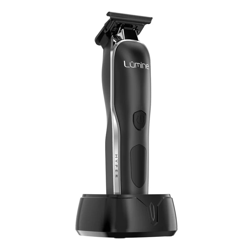 U-NIQUE Barber Supplies