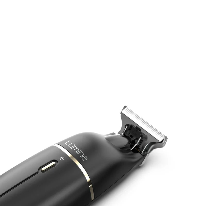 U-NIQUE Barber Supplies
