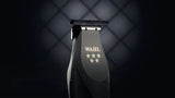 Wahl Professional Limited Edition Matte Black Nightshade Hi-Viz Trimmer (3026806) [PRE-ORDER]