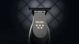 Wahl Professional Limited Edition Matte Black Nightshade Hi-Viz Trimmer (3026806) [PRE-ORDER]