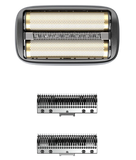 reSURGE Shaver Cutters & Foil (17330)
