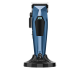 JRL Professional 3000C Mini Hair Clipper w/ Fade Blade (MULTIPLE COLORS)