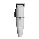 Ghost Cordless Hair Clipper (2020C-W)