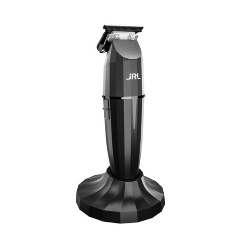 JRL Professional Onyx Cordless Hair Trimmer (FF2020T-B)