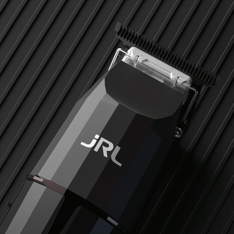 U-NIQUE Barber Supplies