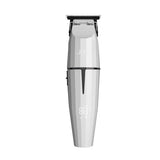 Ghost Cordless Hair Trimmer (2020T-W)