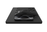 PWRD PRO Bundle — Wireless Charging Mat