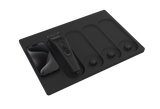 PWRD PRO Bundle — Wireless Charging Mat