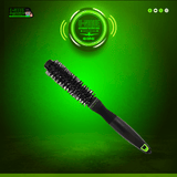 MonsterBrush 20mm Professional Hairbrush