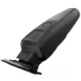 MONSTER CLIPPERS USA Assassin Trimmer