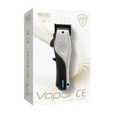 Wahl Professional Limited Edition Vapor CE (Championship Edition) 3030920