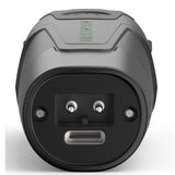 MONSTER CLIPPERS USA Assassin Trimmer