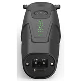 MONSTER CLIPPERS USA Assassin Trimmer