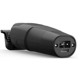 MONSTER CLIPPERS USA Assassin Trimmer