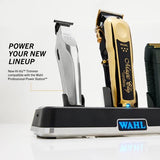 Wahl Professional Hi-Viz Cord/Cordless Trimmer (3023699)