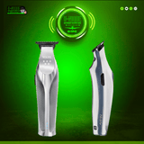 Wahl Professional Hi-Viz Cord/Cordless Trimmer (3023699)
