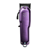 Wahl Professional All-Metal Legend+ Cord/Cordless Clipper (3027401/3027402)