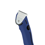 Wahl Professional Limited Edition Mag Cordless Trimmer - Navy (3028850)