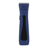 Wahl Professional Limited Edition Mag Cordless Trimmer - Navy (3028850)