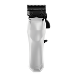 Wahl Professional Limited Edition Vapor CE (Championship Edition) 3030920