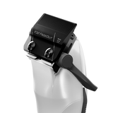 Wahl Professional Limited Edition Vapor CE (Championship Edition) 3030920