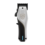 Wahl Professional Limited Edition Vapor CE (Championship Edition) 3030920