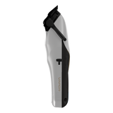 Wahl Professional Limited Edition Vapor CE (Championship Edition) 3030920