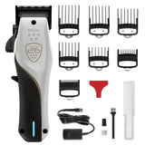 Wahl Professional Limited Edition Vapor CE (Championship Edition) 3030920