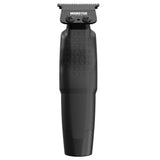 MONSTER CLIPPERS USA Assassin Trimmer
