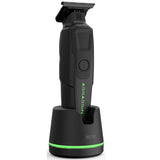 MONSTER CLIPPERS USA Assassin Trimmer