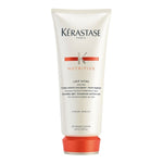 KERASTASE NUTRITIVE LAIT VITAL IRISOME PROTEIN CONDITIONER 6.8 FL.OZ/200ML