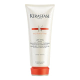 KERASTASE NUTRITIVE LAIT VITAL IRISOME PROTEIN CONDITIONER 6.8 FL.OZ/200ML