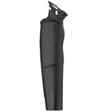 MONSTER CLIPPERS USA Assassin Trimmer