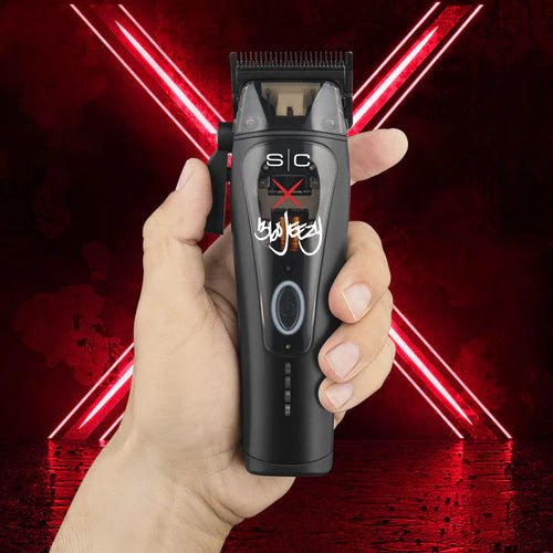 U-NIQUE Barber Supplies