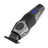 StyleCraft 3Versince cordless trimmer, photo 3