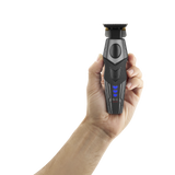 StyleCraft 3Versince cordless trimmer, photo 5