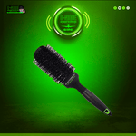 MonsterBrush 45mm Professional Hairbrush