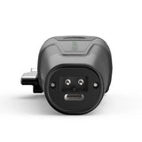 MONSTER CLIPPERS USA Assassin Clipper