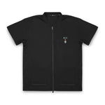 StyleCraft x Barber Strong Barber Jacket