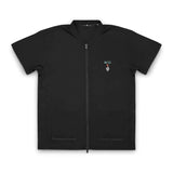 StyleCraft x Barber Strong Barber Jacket