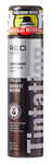 KISS Tintation Temporary Hair Color Spray (170g/6oz))