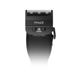 Andis Phaze 22-Tooth Replacement Blade - MLC (561921)